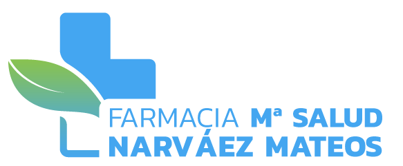 Farmacia Tabernas