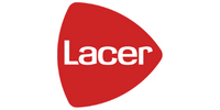 Logo de lacer