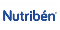 Logo de nutriben