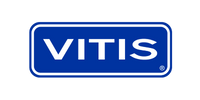 Logo de vitis